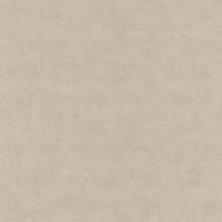 32418 Обои Marburg (Shades Iconic/Flora/Shades/Dune) (1*12) 10,05x0,53 винил на флизелине