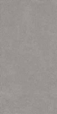 Керамогранит HOMEY DOVE NAT/RET (5218) 60x120 от Piemme Ceramiche (Valentino) (Италия)