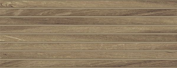 Настенная плитка FOREST NATURAL RIBBON 35x90 от La Platera (Испания)