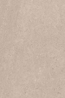 Настенная плитка Матрикс бежевый матовый (8344) 20x30x6.9 от Kerama Marazzi (Россия)