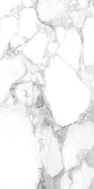 Керамогранит MUSEUM HAUTE White SP/R (31001) 60x120 от Museum (Испания)