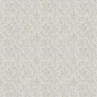 34241 Обои Marburg (Urban Elegance) (1*6) 10,05x1,06 винил на флизелине