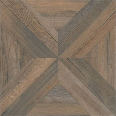 Керамогранит SAJONIA HOME HOME NOGAL 80x80 от Grespania (Испания)