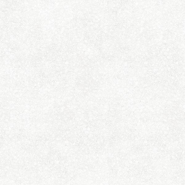 Керамогранит Trendy арт серый (16198) 42x42 от Mei (Германия)