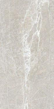 Керамогранит PERSA GRIS 60x120 от Geotiles (Испания)