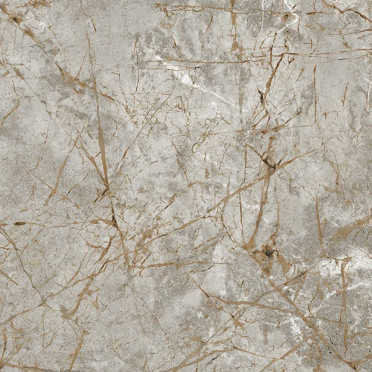 Керамогранит ICEBERG Grey (K-2003/MR) 60 60x60 от Kerranova (Россия)