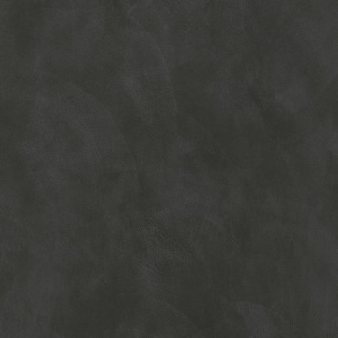 Керамогранит ESSENTIAL MOOD COOL POWD 03 9mm R (779564) 120x120 от Casa Dolce Casa (Италия)