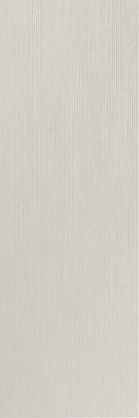 Настенная плитка Rev. DEC SOFT BEIGE LAP. RECT. 40x120 от Emigres (Испания)