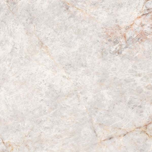 Керамогранит SENSI GEMS CRYSTAL LUX+ (PF60005693) 120x120 от ABK Ceramiche (Италия)