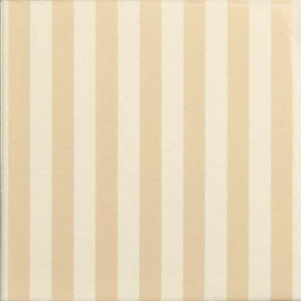 Настенная плитка NOBLESSE + LORD NOBLESSE MARFIL 20x20 от APE Ceramica (Испания)