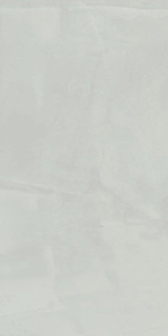 Керамогранит DADO PAINT WHITE rett (СП1200) 60x120 от Dado Ceramica (Италия)