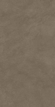 Керамогранит Boost Natural Umber 120 60x120 от Atlas Concorde (Италия)