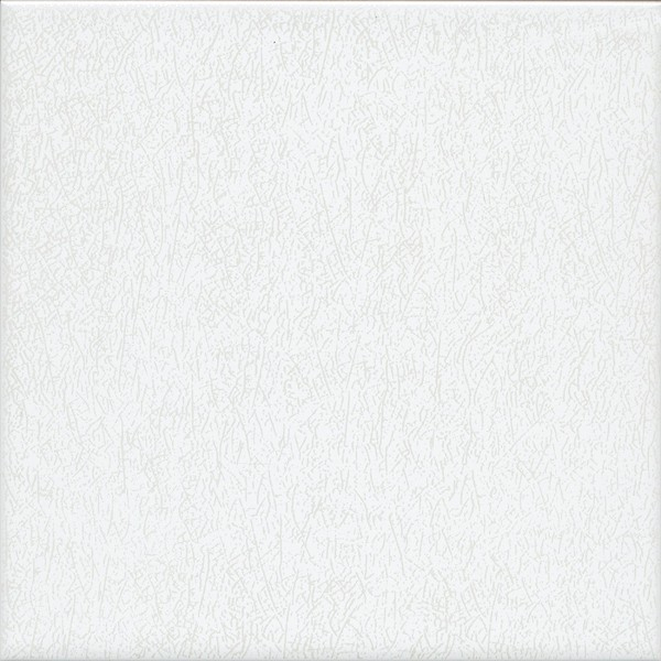 Декор Барберино 6 белый глянцевый (HGD/A576/5155) 20x20x0.69 от Kerama Marazzi (Россия)