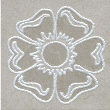 Вставка Монсанту серый светлый (OS/B158/SG1686) 7.2x7.2x8 от Kerama Marazzi (Россия)