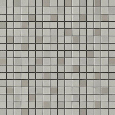 Мозаика Prism Cloud Mosaico Q (A40F) 30.5x30.5 от Atlas Concorde (Италия)