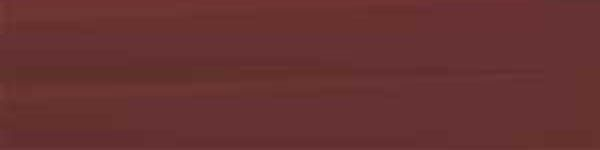 Настенная плитка STRIPES TRANSITION GARNET (123812) 7.5x30 от WOW (Испания)