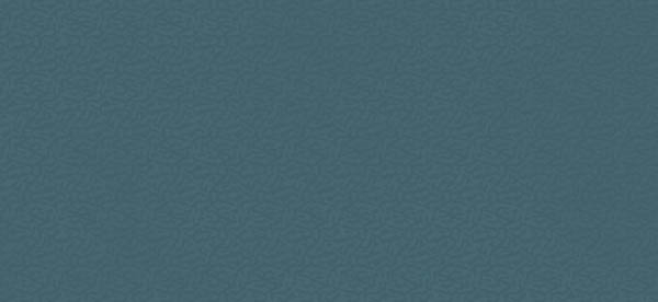 Керамогранит Boost Color Navy Frog (AKN8) 50x120 от Atlas Concorde (Италия)