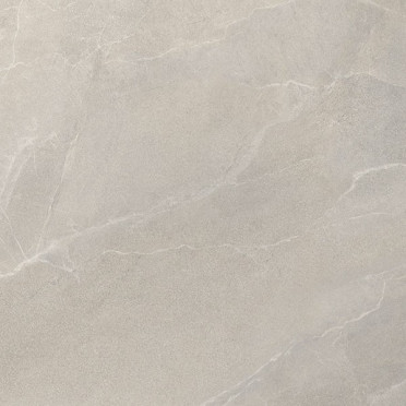 Керамогранит OLYMPIA ARENA 60x60 от Prissmacer (Испания)