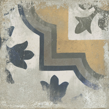 Декор ANTICO CASALE GALGANO ECRU RECT 120 120x120 от APE Ceramica (Испания)