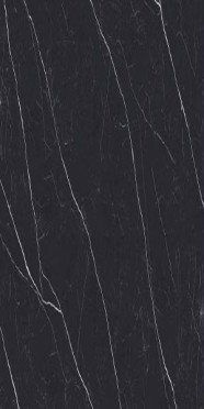 Керамогранит MARMOKER STARRY NIGHT LUCIDO (14460229) 60x120 от Casalgrande Padana (Италия)