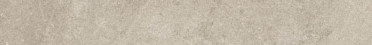 Подступенок Портленд бежевый светлый матовый обрезной (KM4080G0001RALT) 80x10.7x0.9 от Kerama Marazzi (Россия)