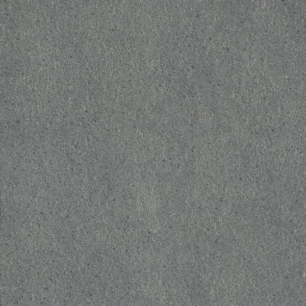 Керамогранит EVERSTONE LAVA Nat. RET 60 60x60 от Italon (Россия)