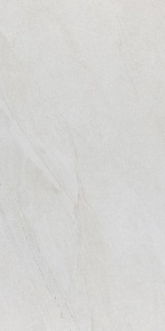 Керамогранит HALLEY LIGHT 60x120 от Prissmacer (Испания)