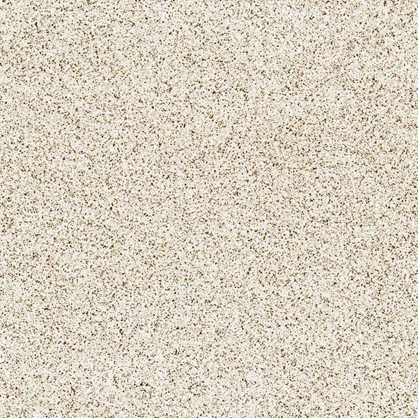 Керамогранит Milton светло-бежевый (ML4A306D) 29.8x29.8 от Cersanit (Россия)
