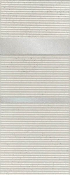 Декор Скарпа матовый структура (OS\A357\7257) 20x50x8 от Kerama Marazzi (Россия)