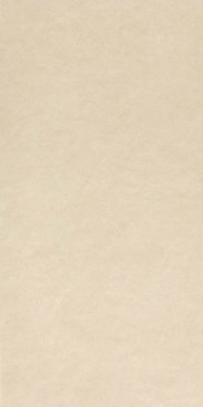 Настенная плитка Sheer Beige Matt (fPA5) 80x160 от FAP Ceramiche (Италия)