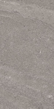 Керамогранит Comodo EH (Art##0007124) 60x120 от Nanogress (Китай)