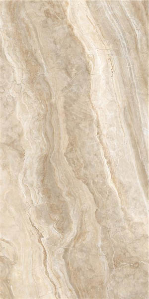 Керамогранит GALAXY BEIGE RECT P.E. PULIDO. (CAS1GALXBPHA) 60x120 от Keratile-KTL (Испания)