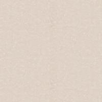 32864 Обои Marburg (Vintage Deluxe) (1*6) 10,05x1,06 винил на флизелине