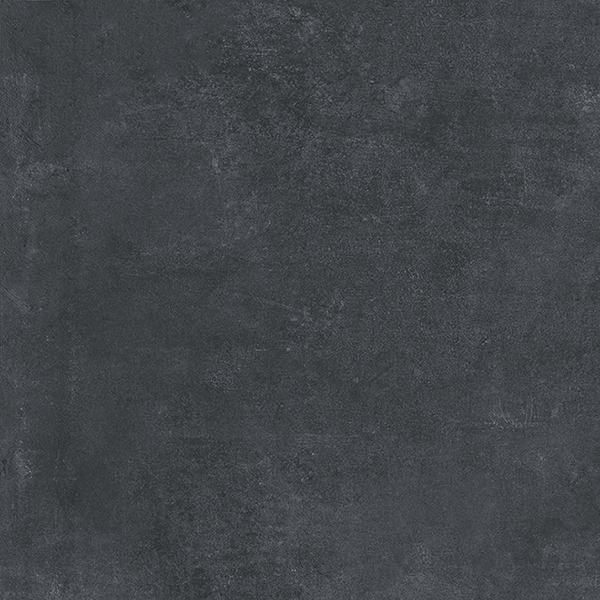 Керамогранит Cement Strength Graphite темно-серый Матовый 60 60x60 от Ceradim (Индия)