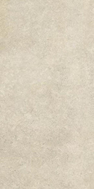 Керамогранит BACKGROUND Snowy real matt 8.5mm (BAG025) 60x120 от Fondovalle (Италия)