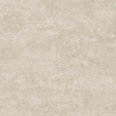 Керамогранит DEVON TAN NAT. 120 120x120 от TAU Ceramica (Испания)