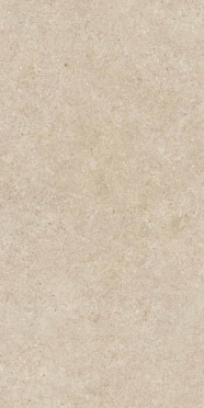 Керамогранит Boost Stone Cream (A67S) 20mm 60x120 от Atlas Concorde (Италия)