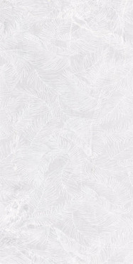 Керамогранит Dec.Moon white 3Dsoft 60x120 от Fanal (Испания)