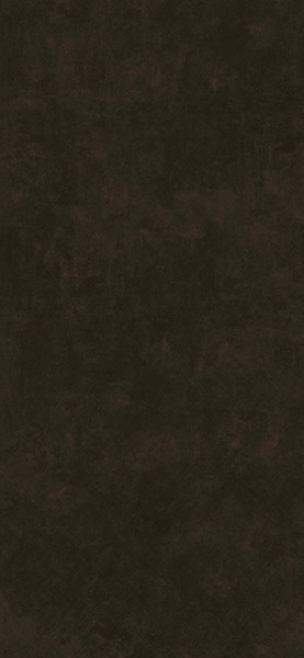 Керамогранит Iron Copper Matt (6 мм) (MN762CY271206) 120x270 от Moreroom (Китай)