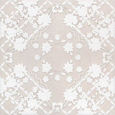 Декор Сорбонна STG/A606/SG457020 ковер центр 50.2x50.2 от Kerama Marazzi (Россия)