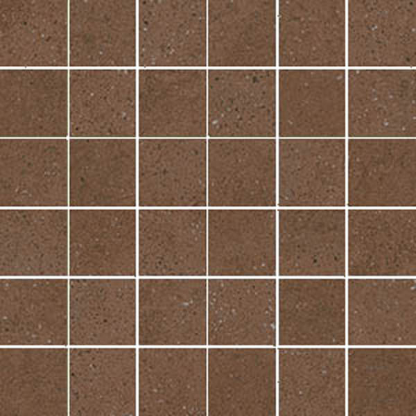 Мозаика Mosaico Zero Bold 30x30 от Vives Ceramica (Испания)