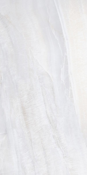 Керамогранит Marble Crysta Bianco Carving (N20561) 60x120 от Neodom (Индия)