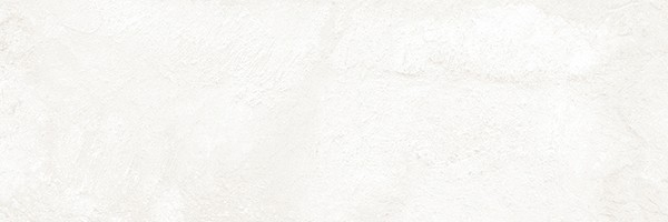 Настенная плитка Mars (TWA11MAS004) 20x60x7.5 от Alma Ceramica (Россия)