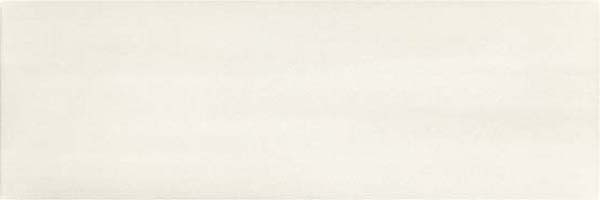 Плитка настенная Segura Beige 20x60 от Paradyz (Польша)