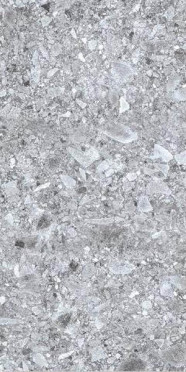 Керамогранит Celtic Gray Rectified 59.7x119.8 от Goldis Tile (Иран)