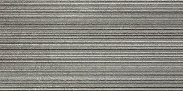 Настенная плитка Klif 3D Row Grey (8KRG) 40x80 от Atlas Concorde (Италия)