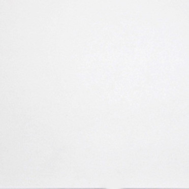 Керамогранит Domino G-100/MR 60 60x60x9 от Grasaro (Россия)