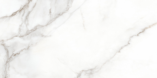 Настенная плитка Aurea (WT36AUU00) 30x60 от New Trend (Россия)