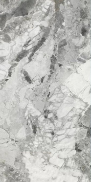 Керамогранит Vinci Digital Carving 60x120 от Best Ceramic (Индия)