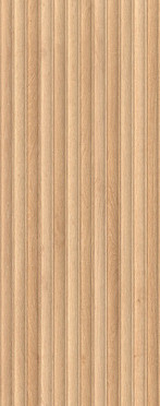 Настенная плитка London Roble Deco (100363934) 59.6x150 от Porcelanosa (Испания)